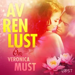Av ren lust: Ön