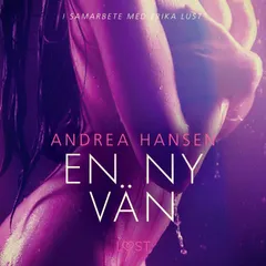 En ny vän