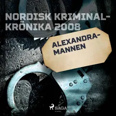 Alexandramannen