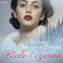 Białe i czarne
