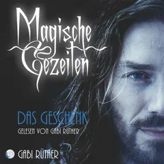 Magische Gezeiten - Das Geschenk