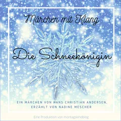 Die Schneekönigin