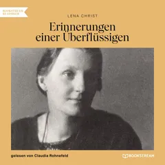 Erinnerungen einer Überflüssigen