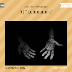 At "Lehmann's"