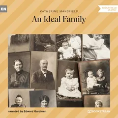 An Ideal Family