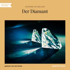 Der Diamant