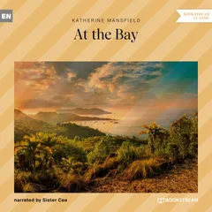 At the Bay