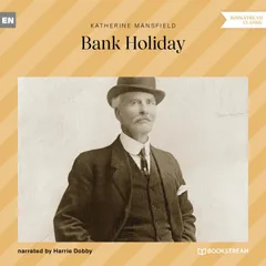 Bank Holiday