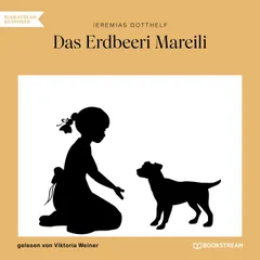 Das Erdbeeri Mareili