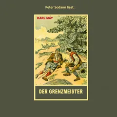 Der Grenzmeister