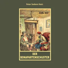 Der Bonapartenschuster