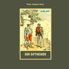 Der Giftheiner