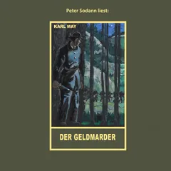 Der Geldmarder