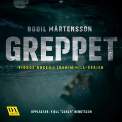 Greppet