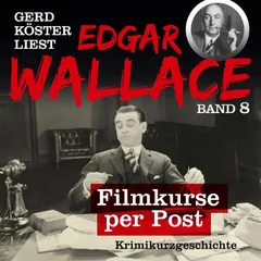 Filmkurse per Post