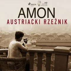 Amon - austriacki rzeźnik
