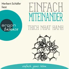 Einfach miteinander - Basics der Achtsamkeit