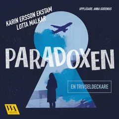 Paradoxen