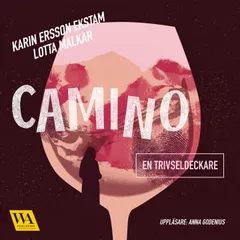 Camino