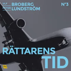 Rättarens tid