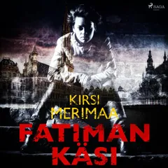 Fatiman käsi