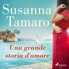 Una grande storia d'amore