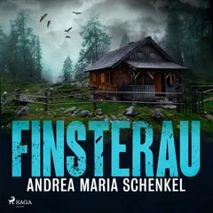 Finsterau