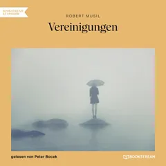 Vereinigungen