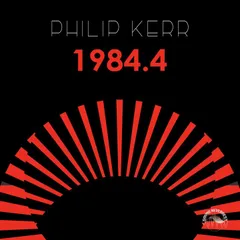 1984.4