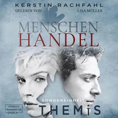 Menschenhandel