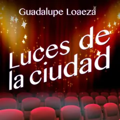 Luces de la ciudad