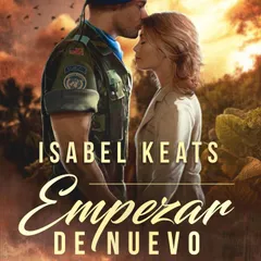 Empezar de nuevo
