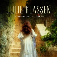 La novia de Ivy Green