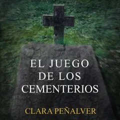 El juego de los cementerios