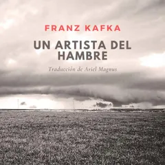 Un artista del hambre