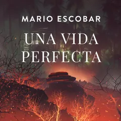 Una vida perfecta