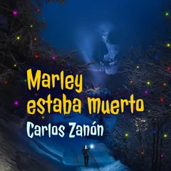 Marley estaba muerto