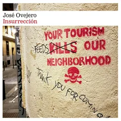 Insurrección