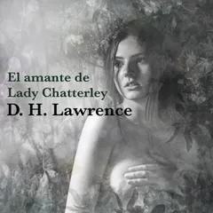 El amante de Lady Chatterley