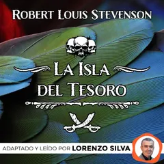 La isla del tesoro
