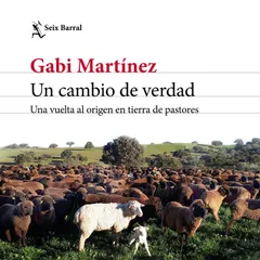 Un cambio de verdad