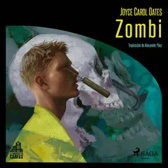 Zombi