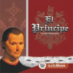 El Príncipe