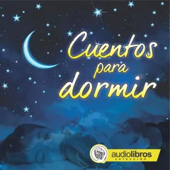 Cuentos para dormir