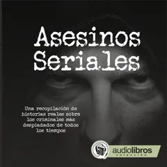 Asesinos seriales