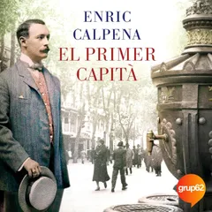 El primer capità