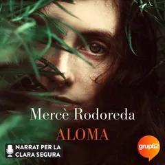 Aloma