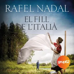 El fill de l'italià