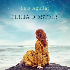 Pluja d'estels