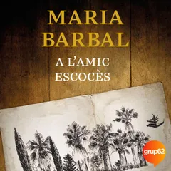 A l'amic escocès